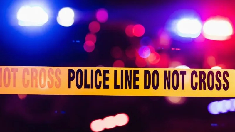 Olathe mayor’s son killed in South Dakota motorcycle crash