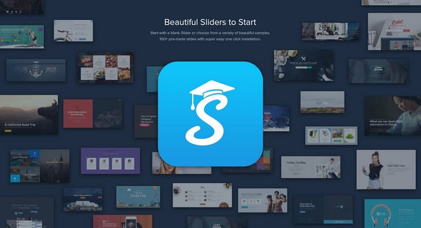 Smart Slider Pro v3.5.0.11