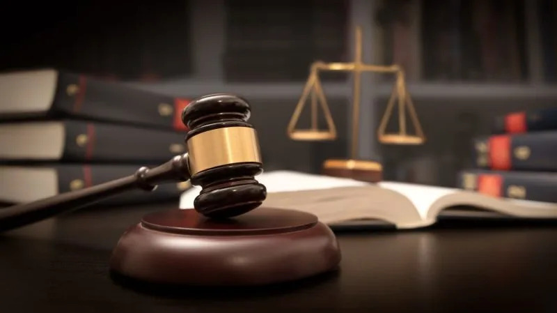Pennsylvania man sentenced to 5 years for fentanyl trafficking