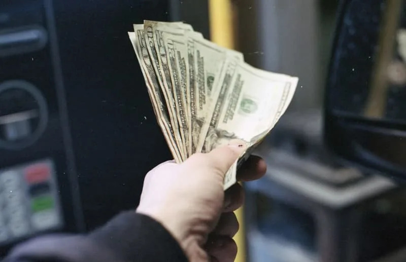 Report: Wisconsin lawmakers need 'wakeup call' on deficit spending