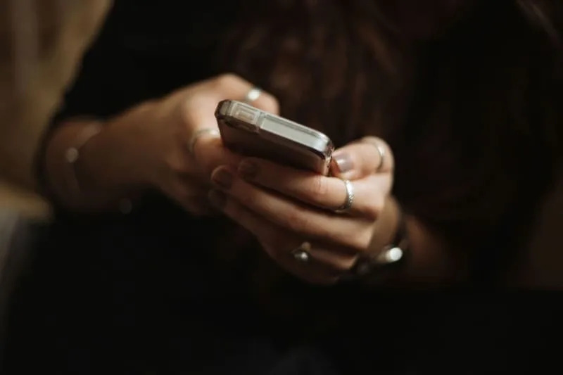 Colorado sued over social media warnings for minors