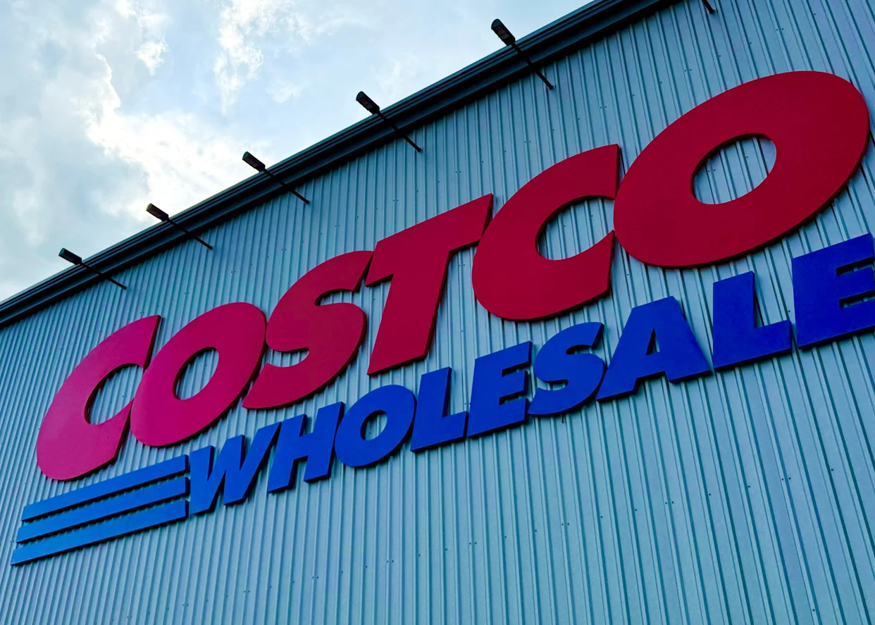 All Florida Costco locations closing for a day. Here's when, and why