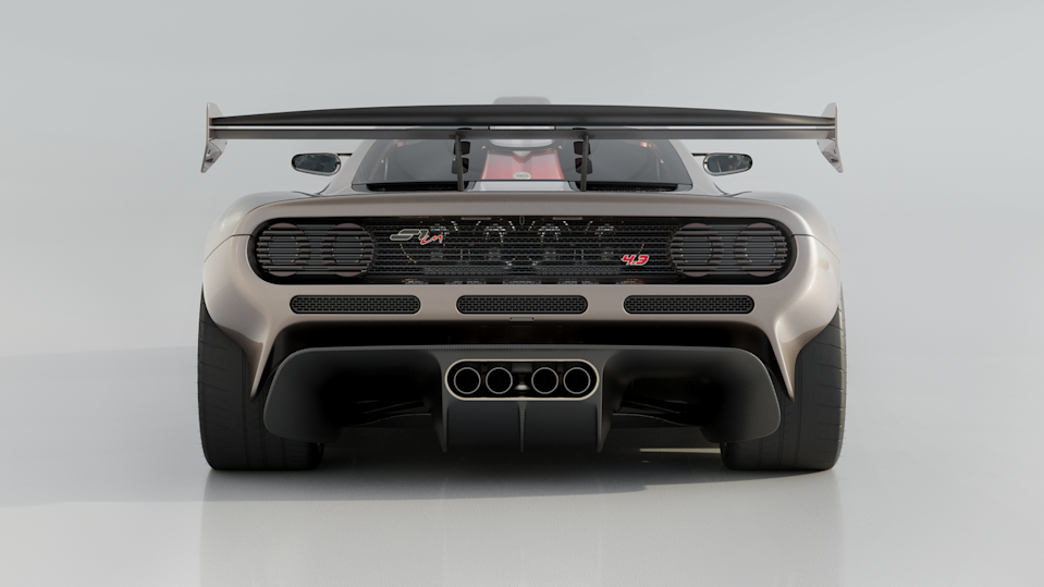 gmsv s1 lm