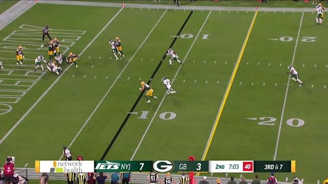 Video Player Cover