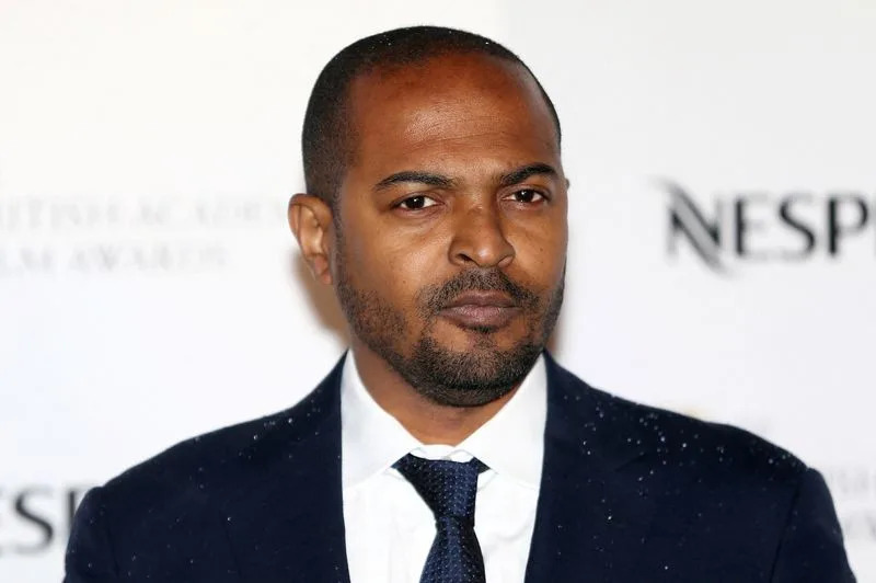 UK actor Noel Clarke loses libel lawsuit over sexual misconduct accusations