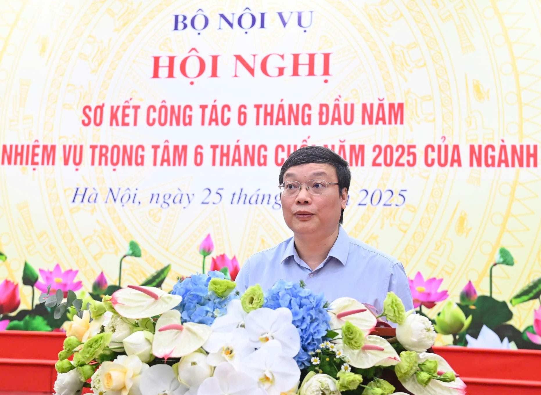 Hơn 41.000 người đã nhận được tiền hỗ trợ nghỉ việc theo Nghị định 178