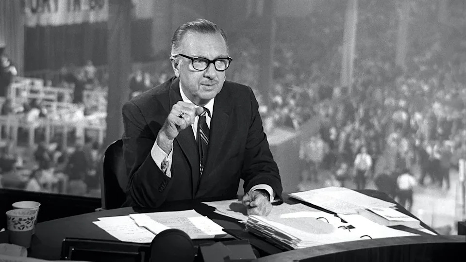 How mainstream media became 'part of the race grievance industry' harming Black neighborhoods