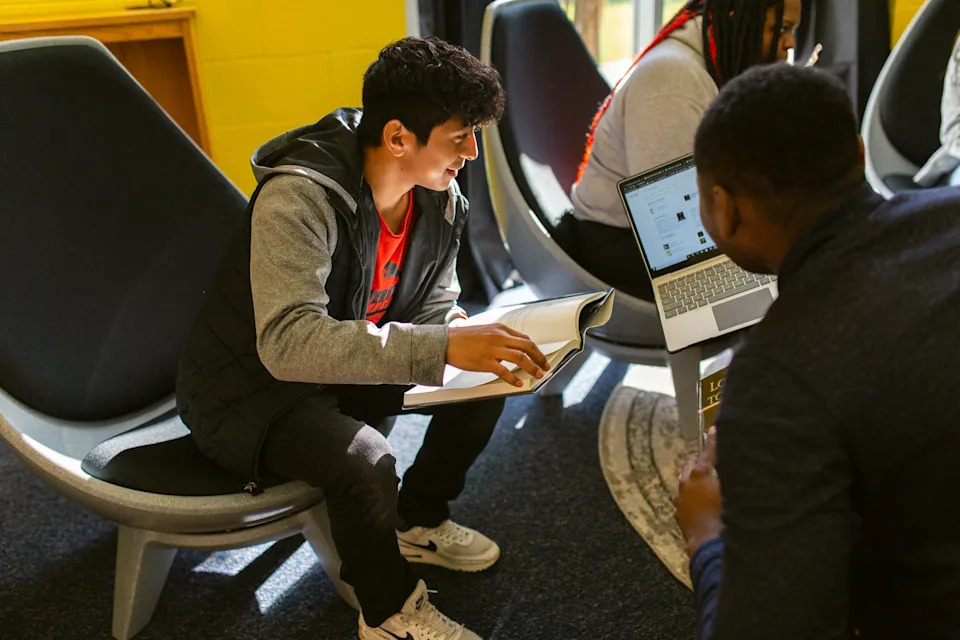 Can students use AI in school? What Louisiana Department of Education says