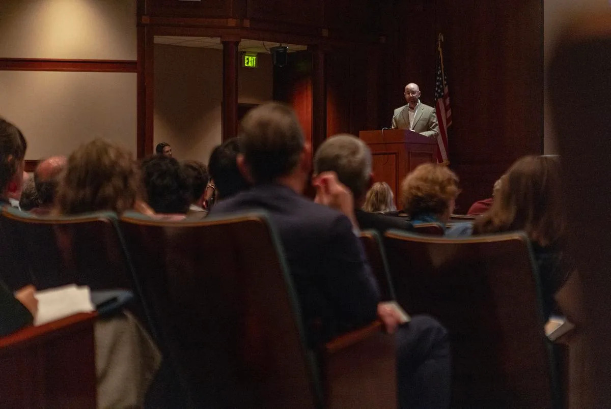 East Texas lawmaker, with governor’s blessing, wants to stop proposed water deal