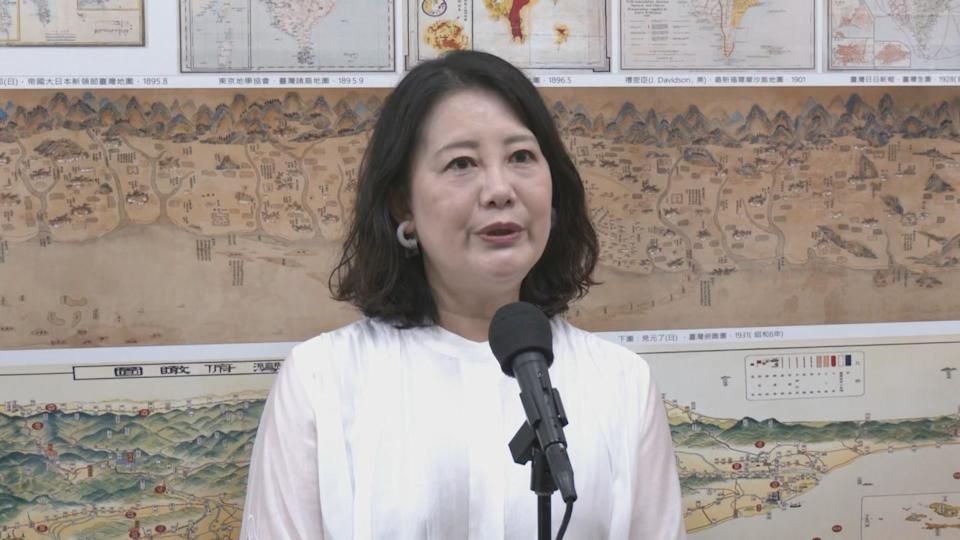 軍公教2026加薪有望？吳思瑤：訊息有待釐清
