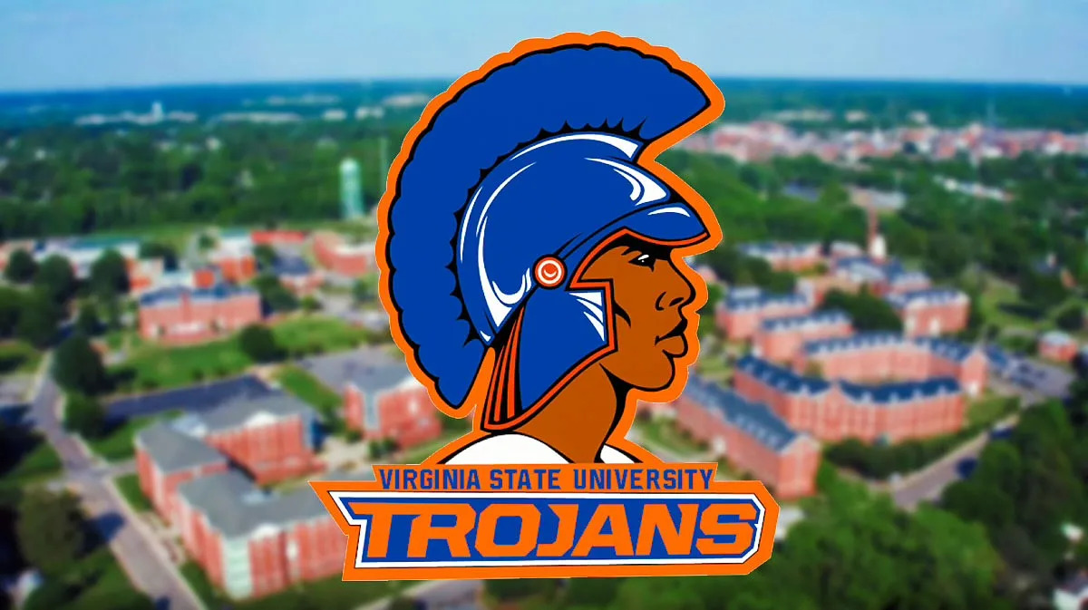 Virginia State launches first-of-its-kind program