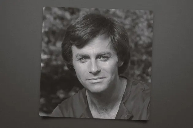 Tristan Rogers, ‘General Hospital’ Star, Dies at 79