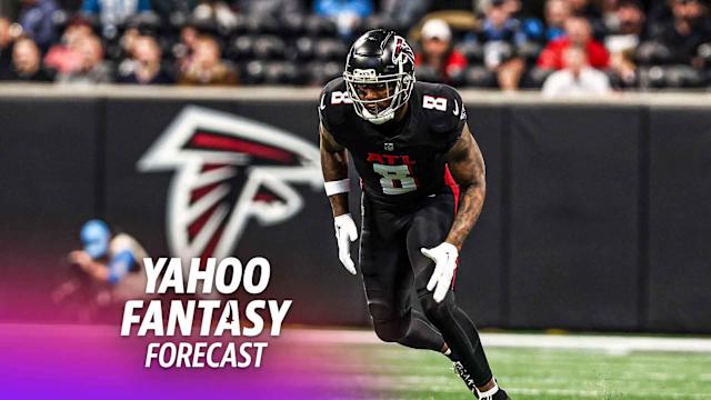 Fantasy Football Rankings 2025: Justin Boone's Top Quarterbacks for drafts