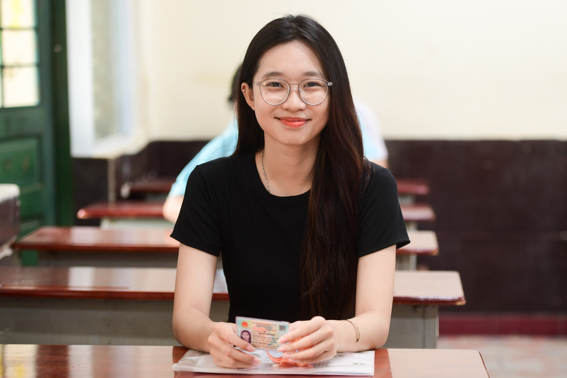Biến động điểm chuẩn 3 năm qua của Trường Đại học Y Dược TPHCM