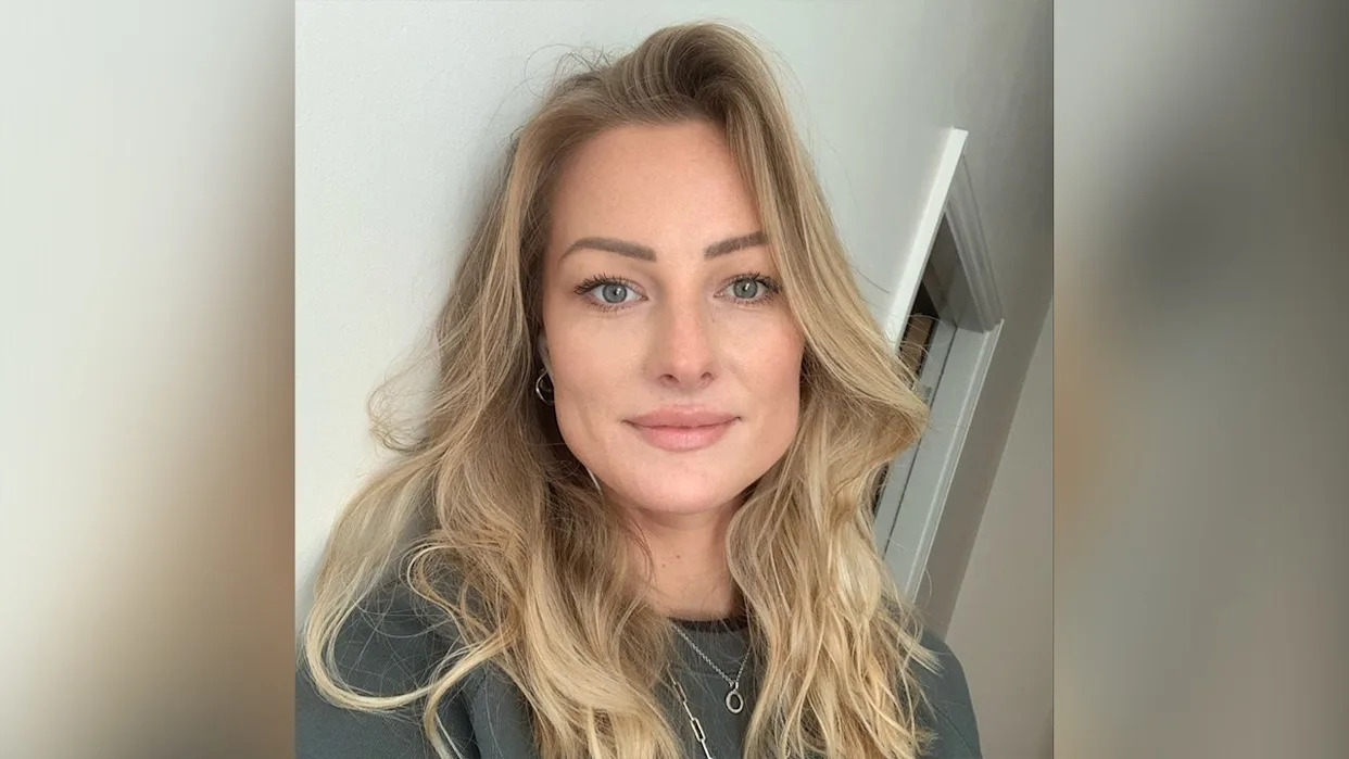 Experienced skydiver deliberately plunged to death one day after relationship with boyfriend ended
