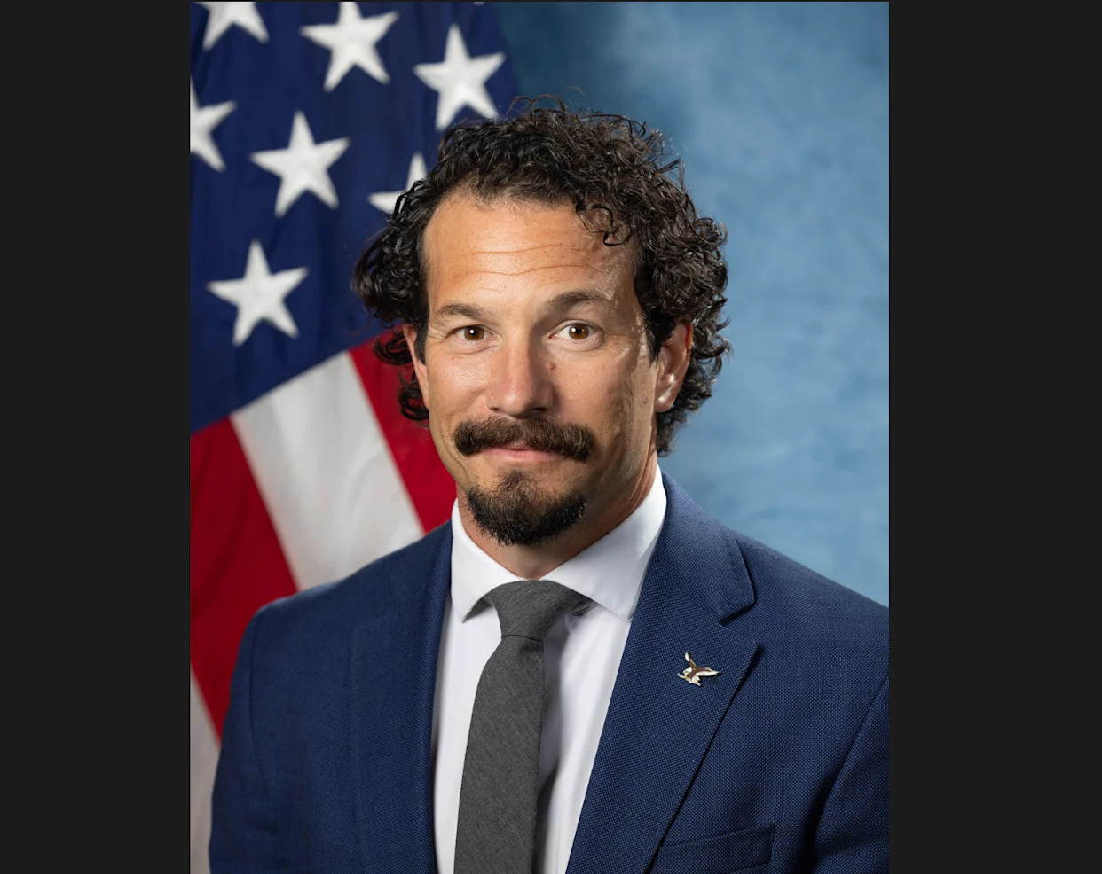 Former acting director of the FBI and other officials pushed out, sources say