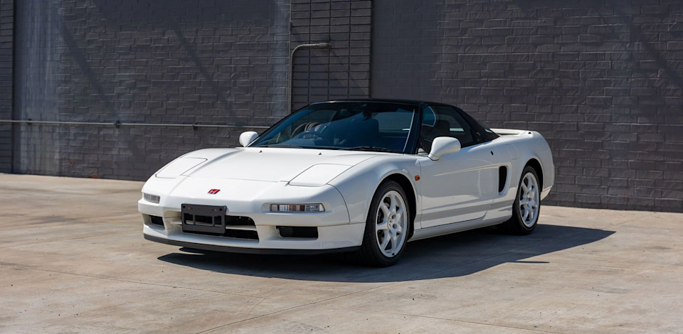 monterey car week auction