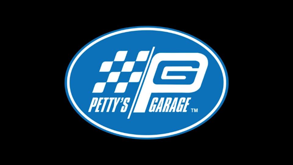 Has Petty’s Garage Closed For Good?