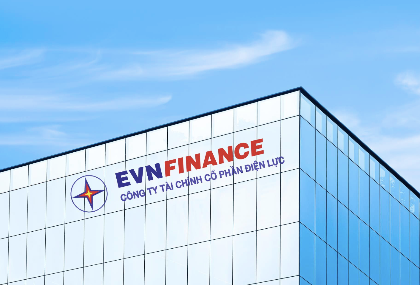 Thanh tra chỉ ra loạt ‘góc khuất’ trong điều hành của Tổng giám đốc EVN Finance