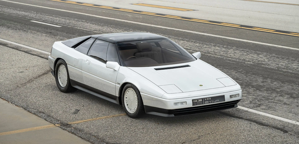 monterey car week auction