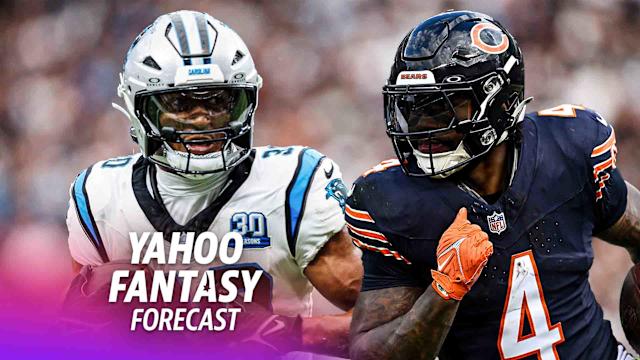 Fantasy Football: 14 players who are more valuable in guillotine-style leagues