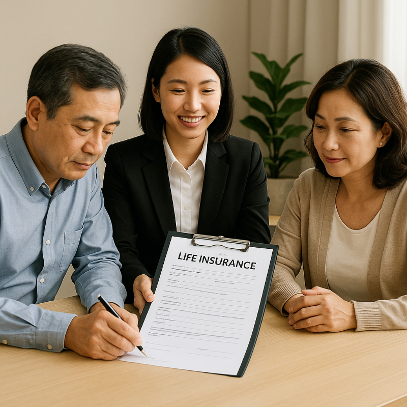 Lưu ý về thời hạn chi trả quyền lợi bảo hiểm