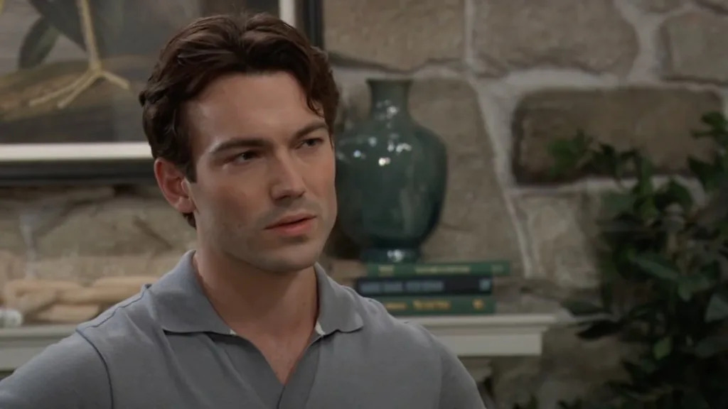 General Hospital Spoilers Preview: What Will Happen This Week (August 4-8)?