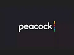 WWE SummerSlam 2025: How to watch night two of the event live on Peacock tonight