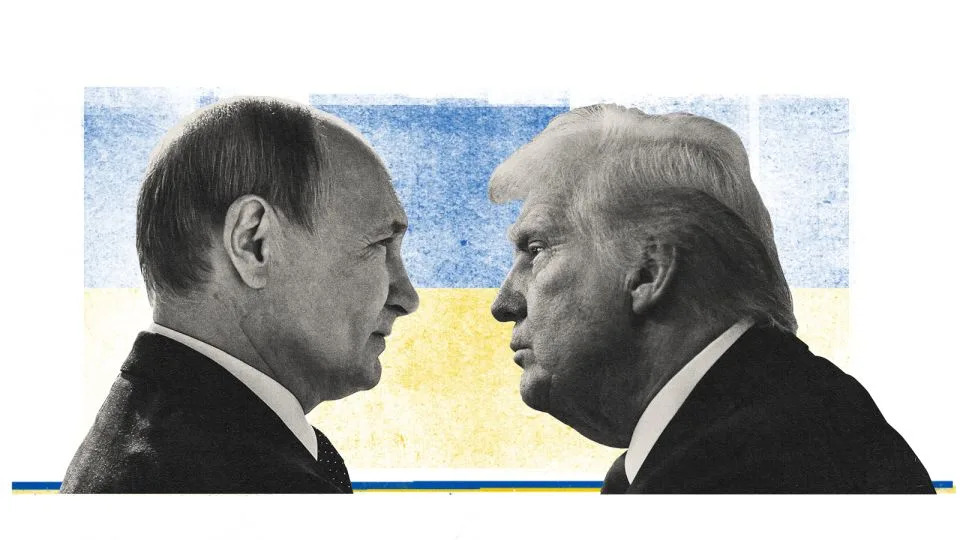 photo illustration by Alberto Mier/CNN/Getty Images
