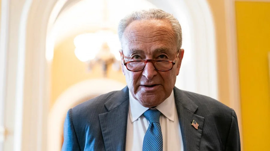Senate Democrats demand answers on rural health fund