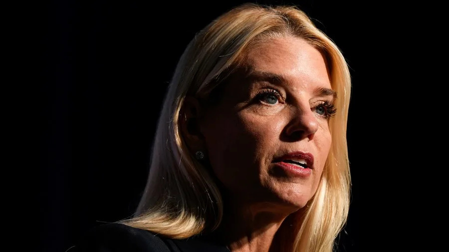 Trump administration escalates probes of rivals with Russian interference grand jury
