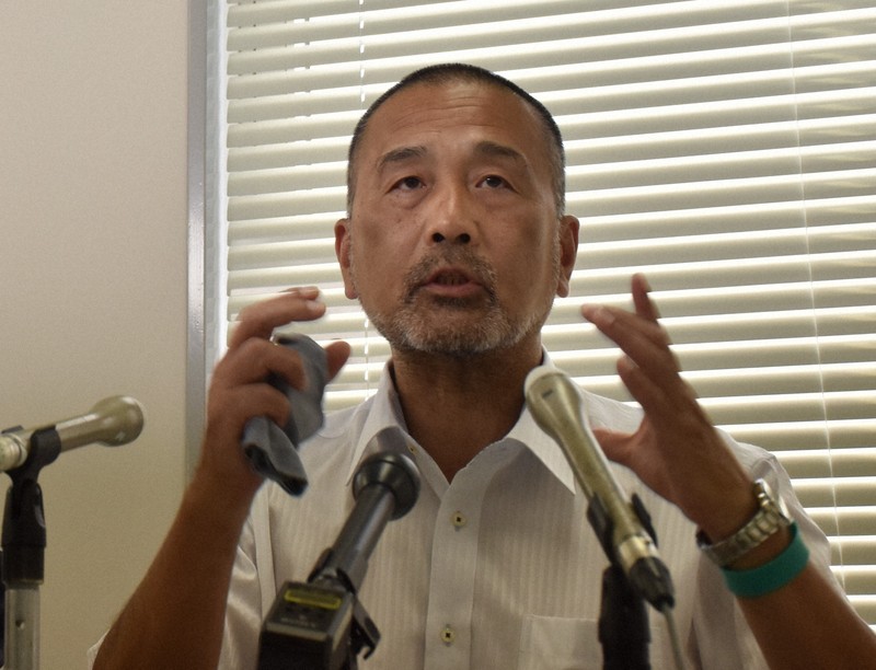 福井・中3殺害、無罪確定も捜査当局の検証なく　「謝罪が常識」