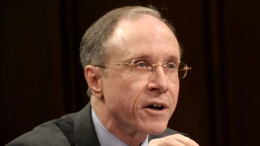 Statisticians blast Trump over BLS firing: ‘Dangerous precedent’