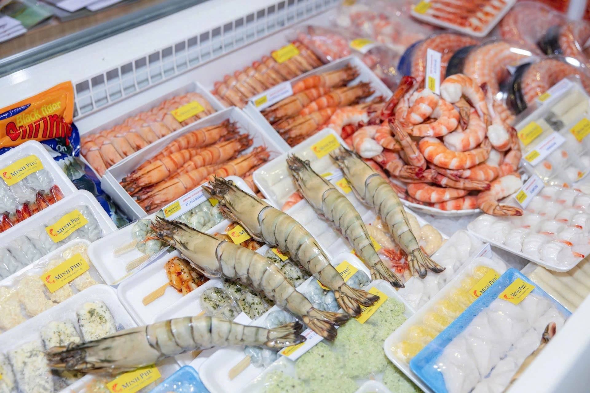 Bất ngờ vượt TPHCM, Bắc Ninh vươn lên đứng đầu cả nước về xuất khẩu