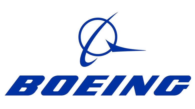 This Massive 500-Foot-Wingspan Plane Was One Of Boeing's Most Ridiculous Designs
