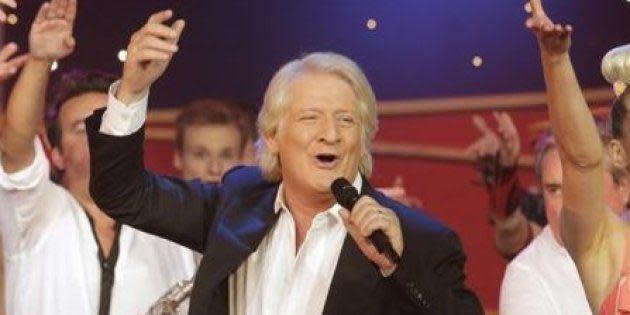 Pour Patrick Sébastien, les annulations s’enchaînent après la polémique du Cap d’Agde