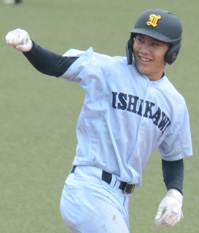 複数ポジション要員は昨秋の教訓から　野球U18W杯選出の狙いは