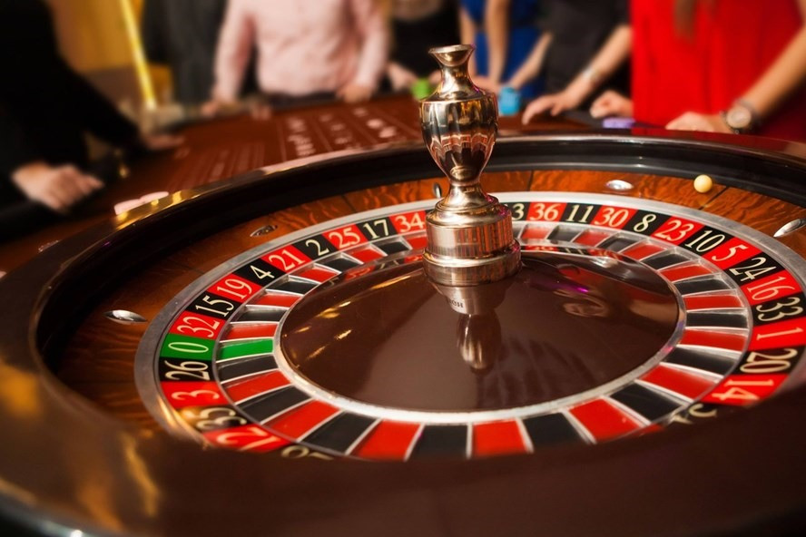 Lý do Bộ Tài chính muốn người Việt vào casino phải mua vé giá 2,5 triệu đồng/ngày