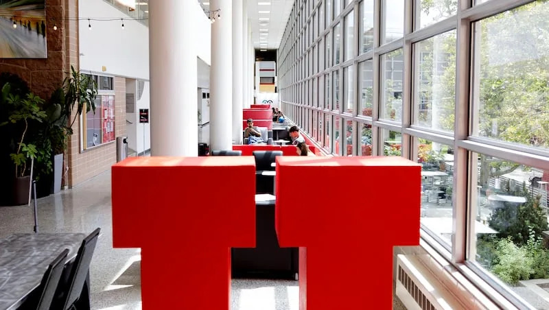 AI academic research: University of Utah cracks global rankings