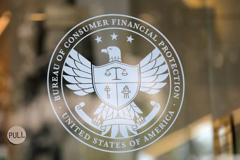In split decision, federal appeals court removes barrier to mass firings at CFPB