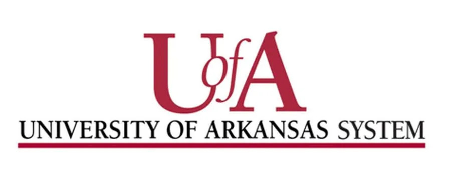 University of Arkansas chancellor gives additional details on active shooter hoax