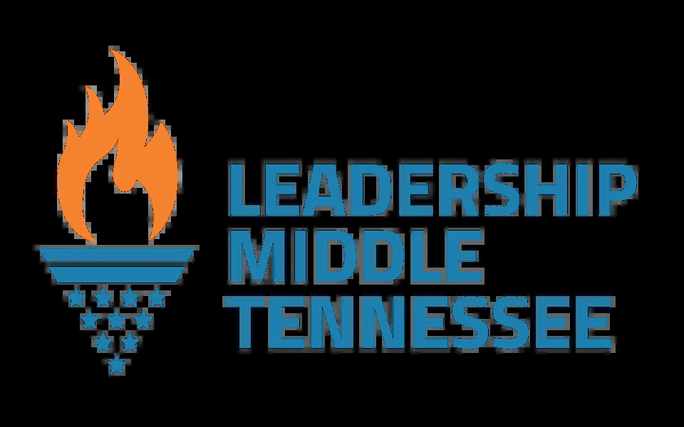 Leadership Middle Tennessee announces its Class of 2026. Here’s who is featured