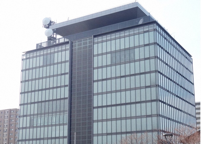 「ウイルス感染」誘導され…　滋賀の協同組合、7300万円詐取被害