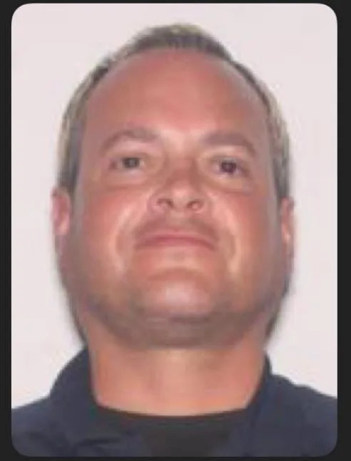 Police: Man shoots fiancé to death at her Jensen Beach business