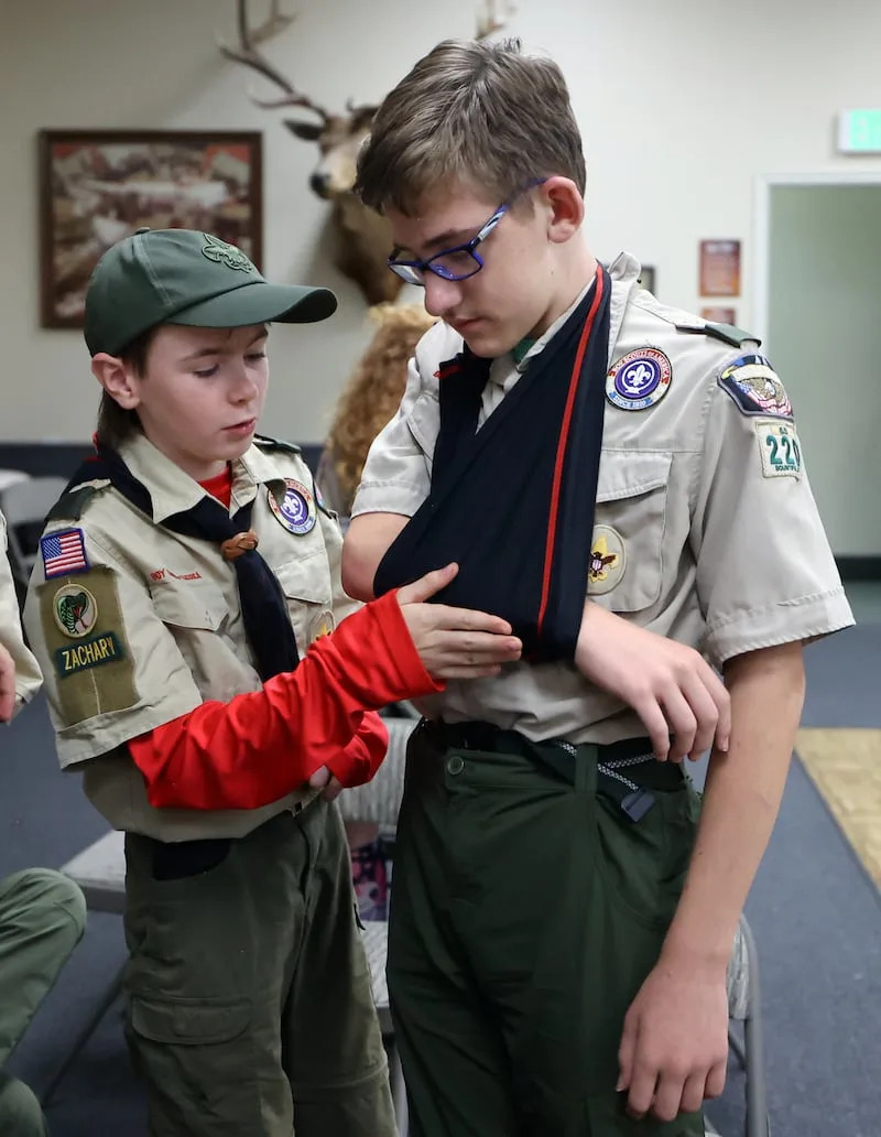 Scout Meeting_KM_1013.JPG