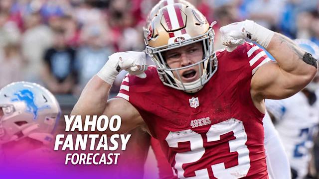 Vikings trade Sam Howell to the Eagles, sign Carson Wentz as JJ McCarthy's backup