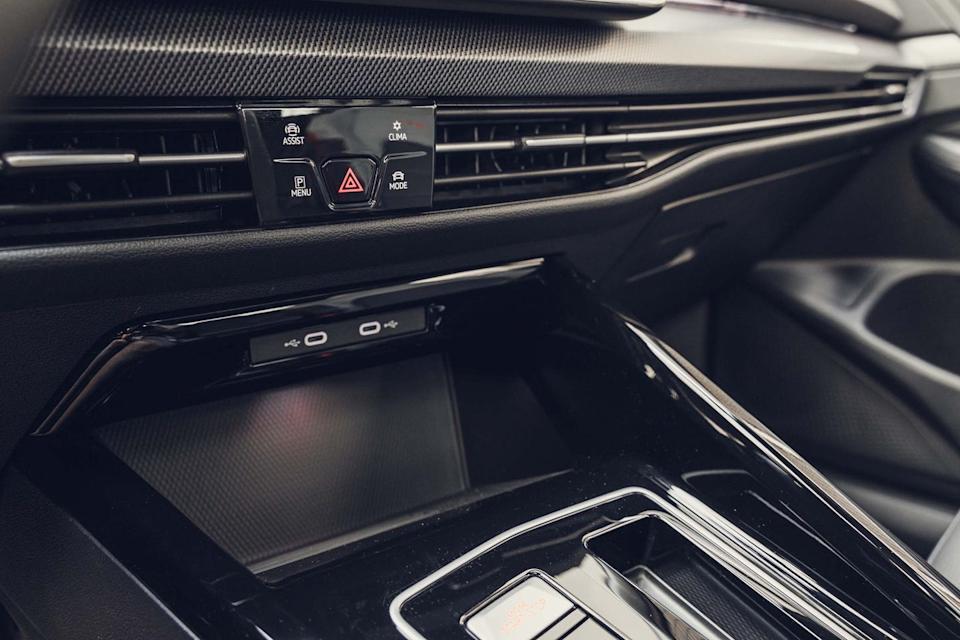2025 volkswagen golf gti autobahn