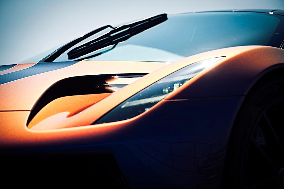 2025 lotus evija