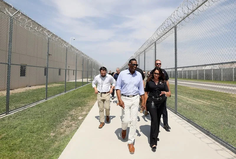 Owens State Prison_KM_522.JPG