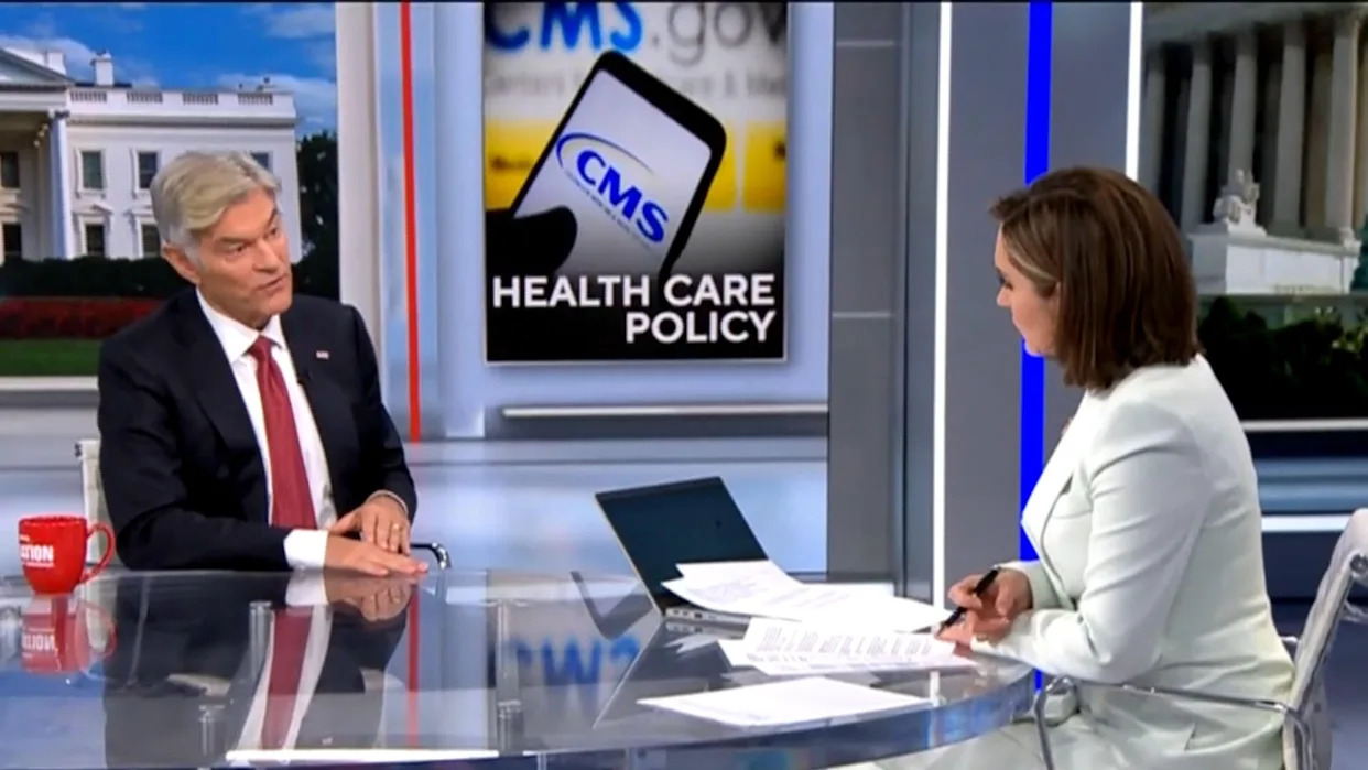 Full transcript of "Face the Nation with Margaret Brennan," Aug. 3. 2025